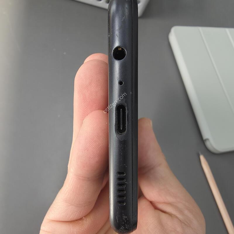 (749)�����ÿ��̵�6 128 �Ǹ��մϴ�
