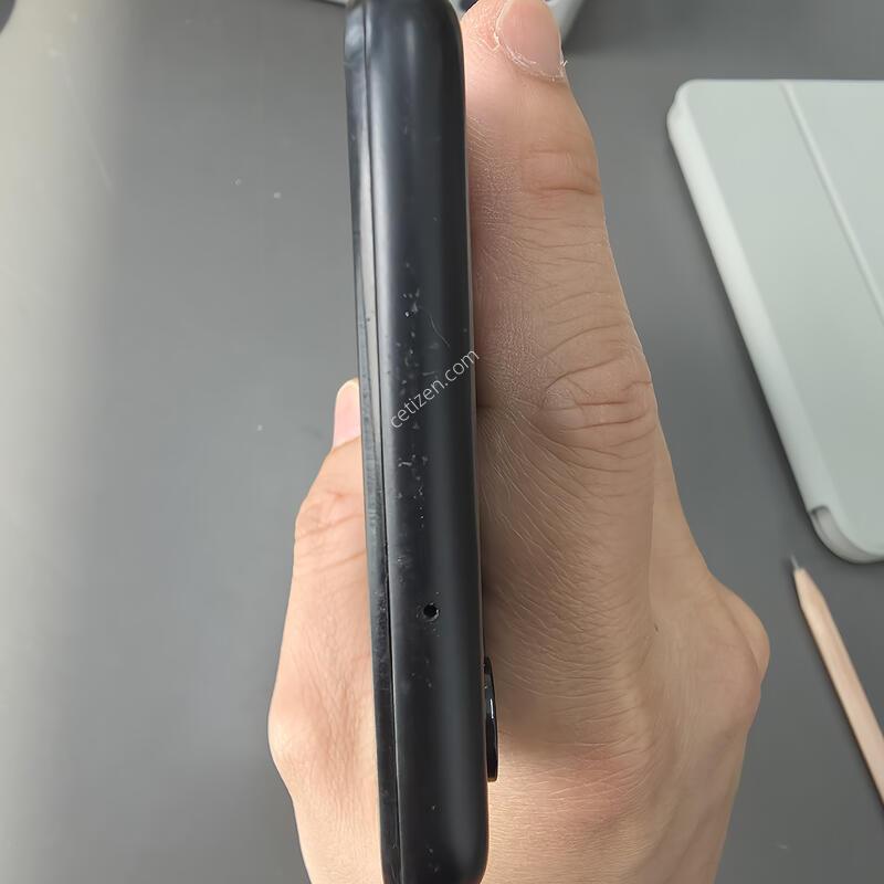 (749)�����ÿ��̵�6 128 �Ǹ��մϴ�