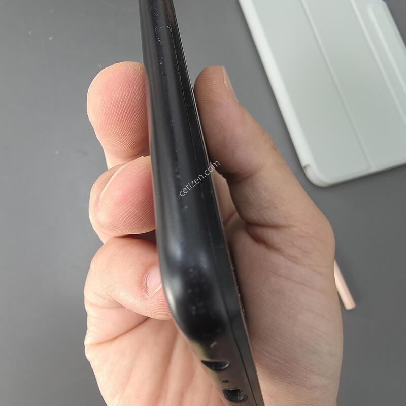 (749)�����ÿ��̵�6 128 �Ǹ��մϴ�
