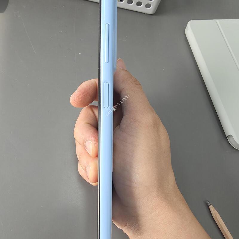 (732)������a23 128 �Ǹ��մϴ�