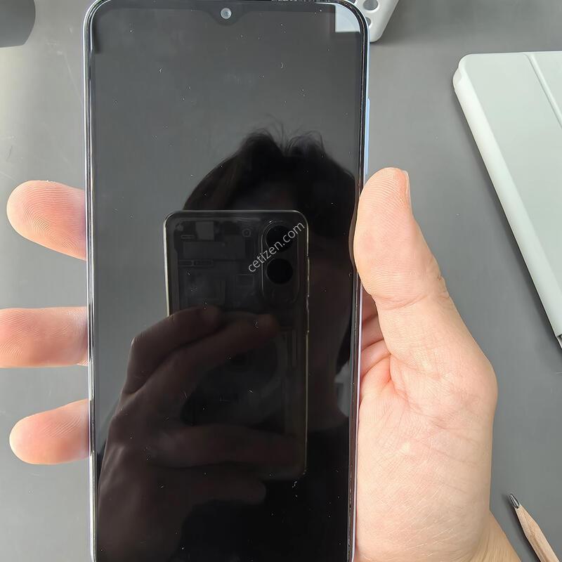 (732)������a23 128 �Ǹ��մϴ�