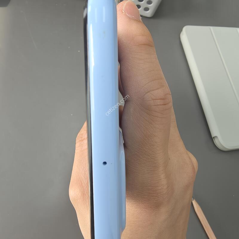 (732)������a23 128 �Ǹ��մϴ�