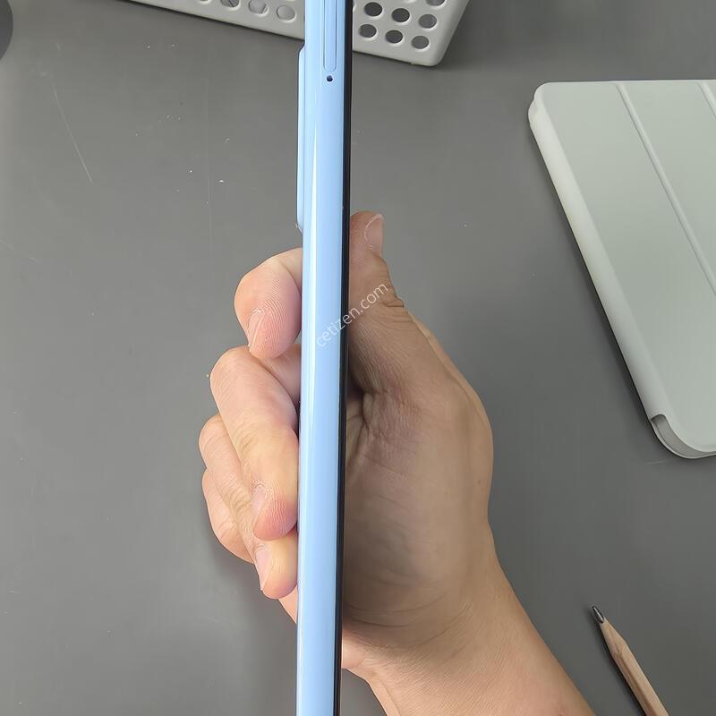(732)������a23 128 �Ǹ��մϴ�