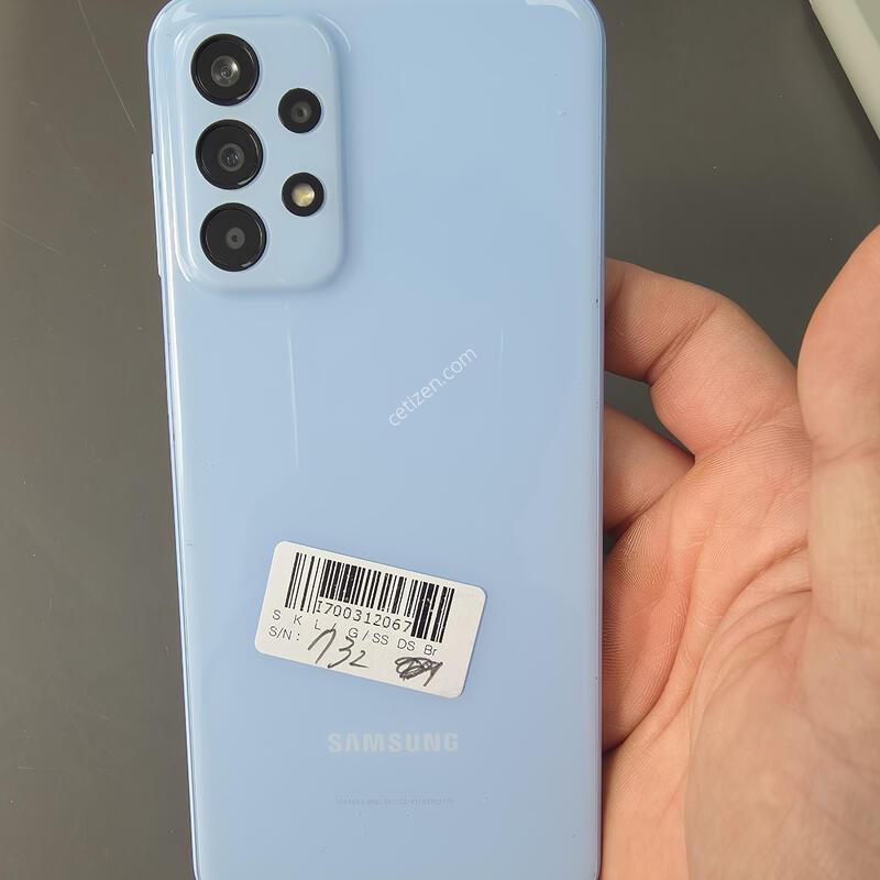 (732)������a23 128 �Ǹ��մϴ�