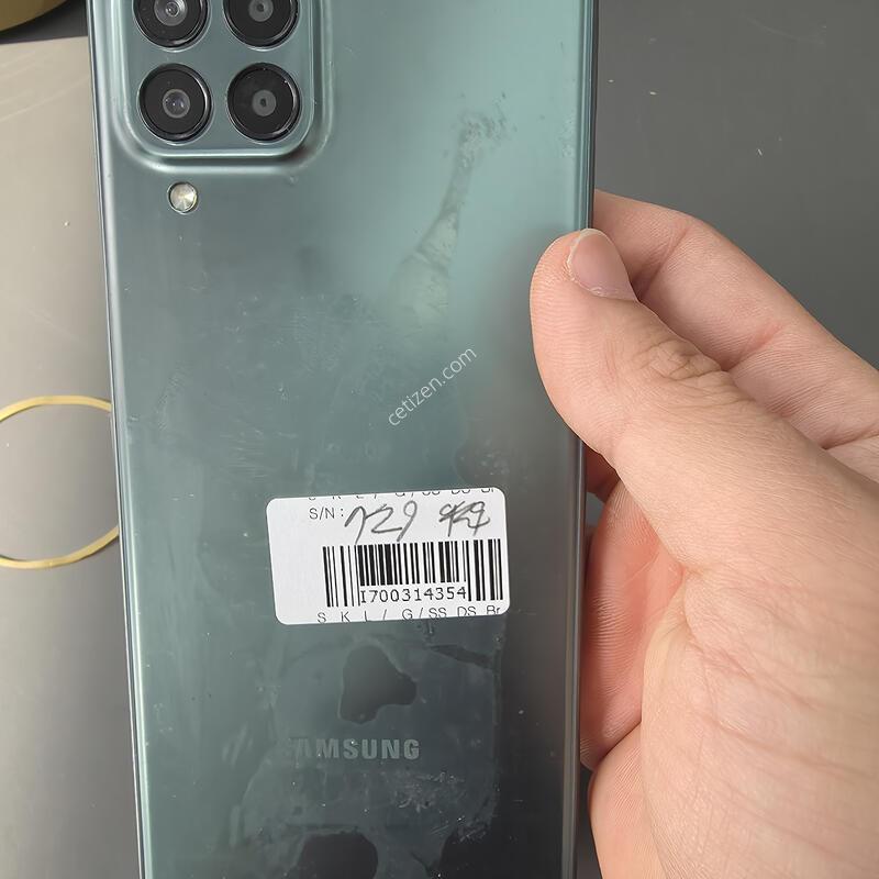 (729)����������2 128 �Ǹ��մϴ�