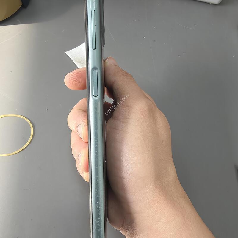 (729)����������2 128 �Ǹ��մϴ�
