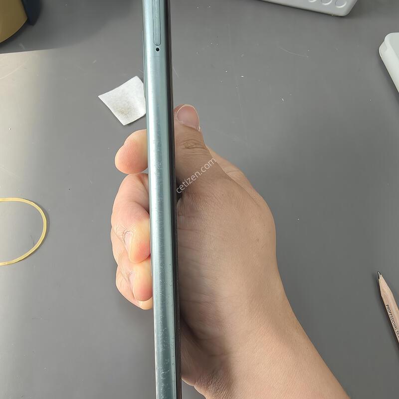 (729)����������2 128 �Ǹ��մϴ�