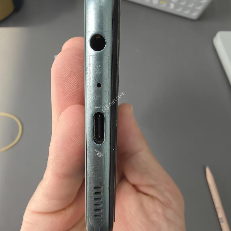 (729)����������2 128 �Ǹ��մϴ�