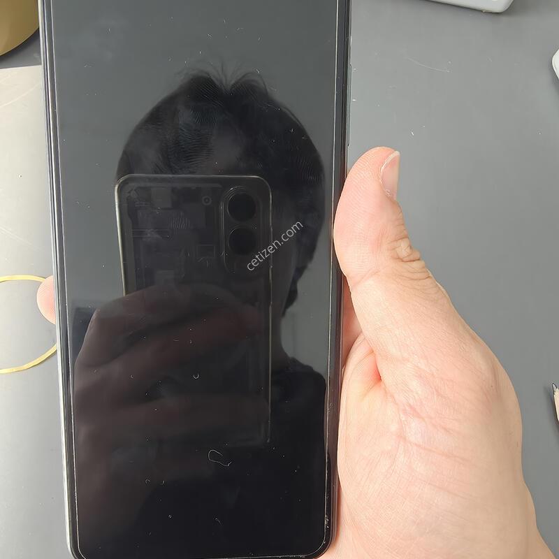 (729)����������2 128 �Ǹ��մϴ�