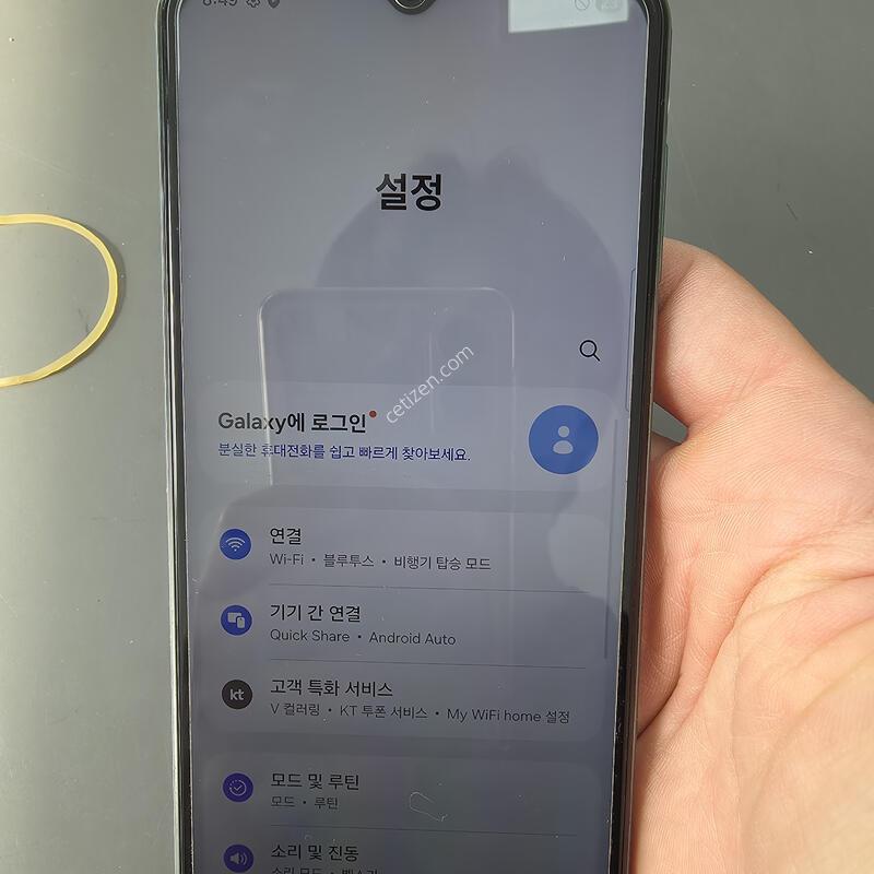 (729)����������2 128 �Ǹ��մϴ�