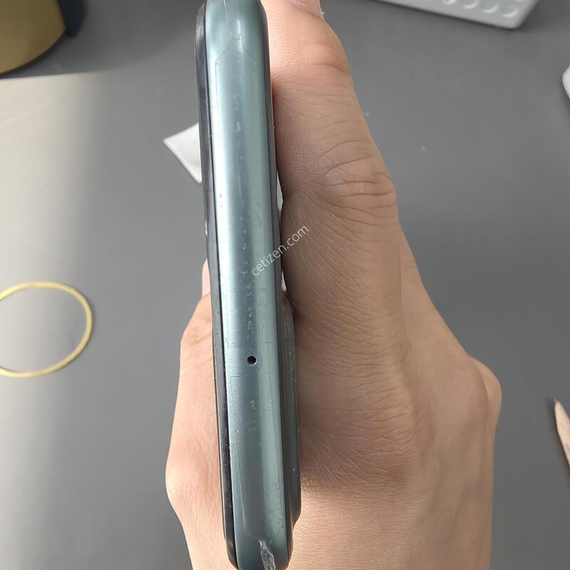 (729)����������2 128 �Ǹ��մϴ�