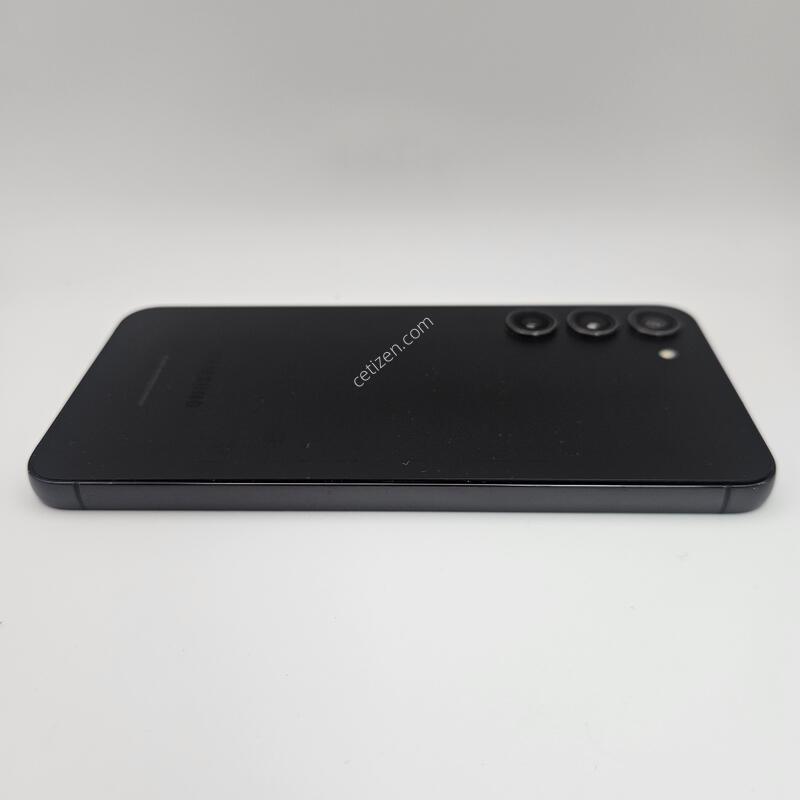 S23�÷���/����/���ܻ�/ƯS��