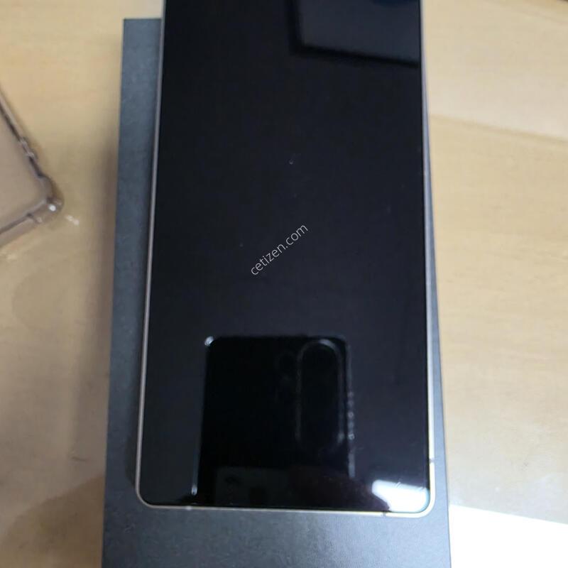 ������ s25 ��Ʈ�� 256g Ƽ���� �ǹ�