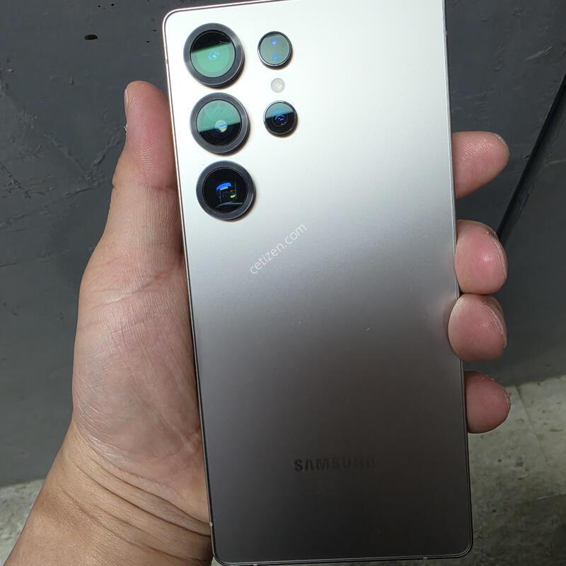 ������ s25 ��Ʈ�� 256g Ƽ���� �ǹ�