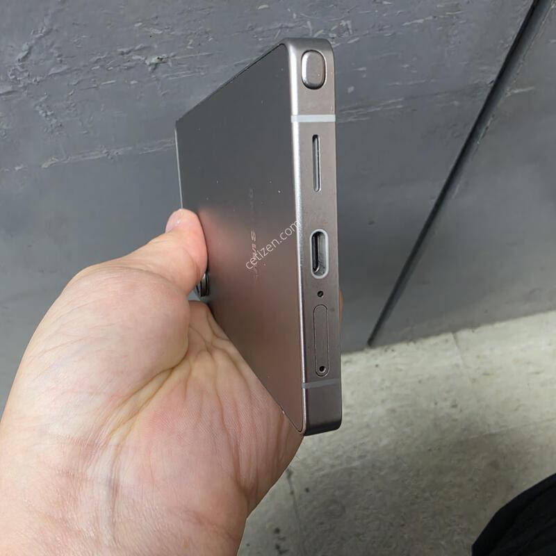 ������ s25 ��Ʈ�� 256g Ƽ���� �ǹ�