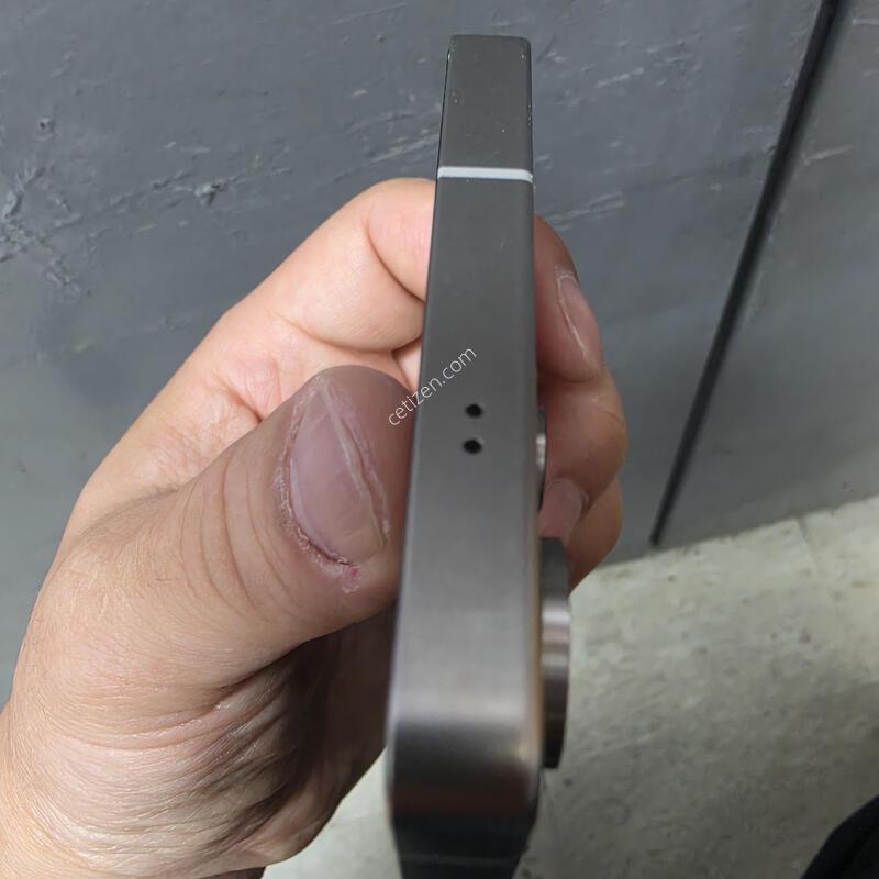 ������ s25 ��Ʈ�� 256g Ƽ���� �ǹ�