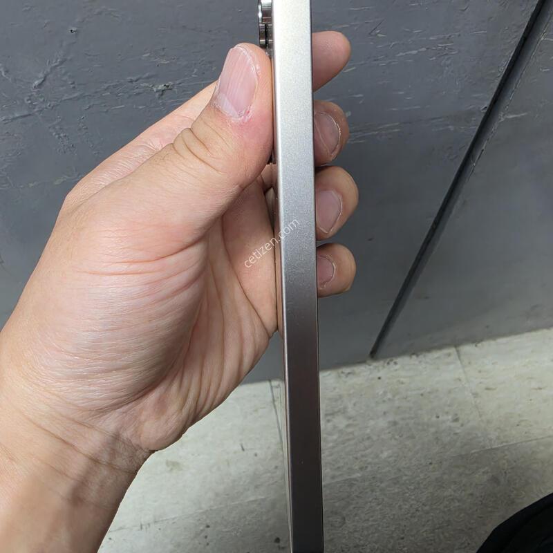 ������ s25 ��Ʈ�� 256g Ƽ���� �ǹ�