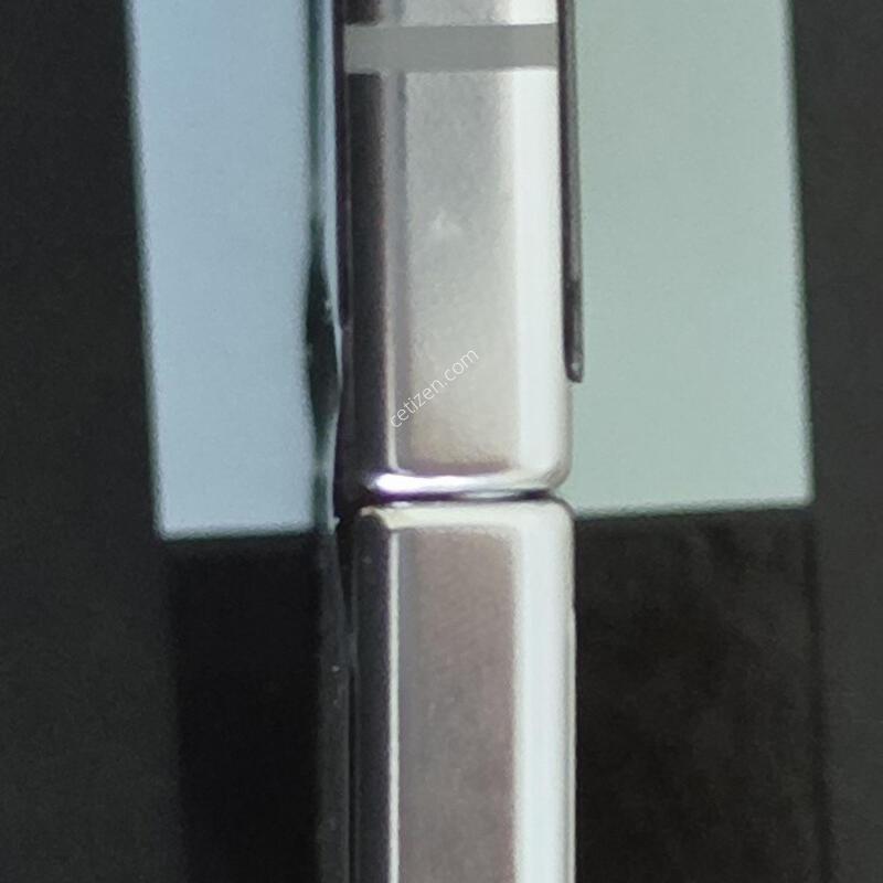 �ø�5 256G AS��ǰ�� �˴ϴ�.