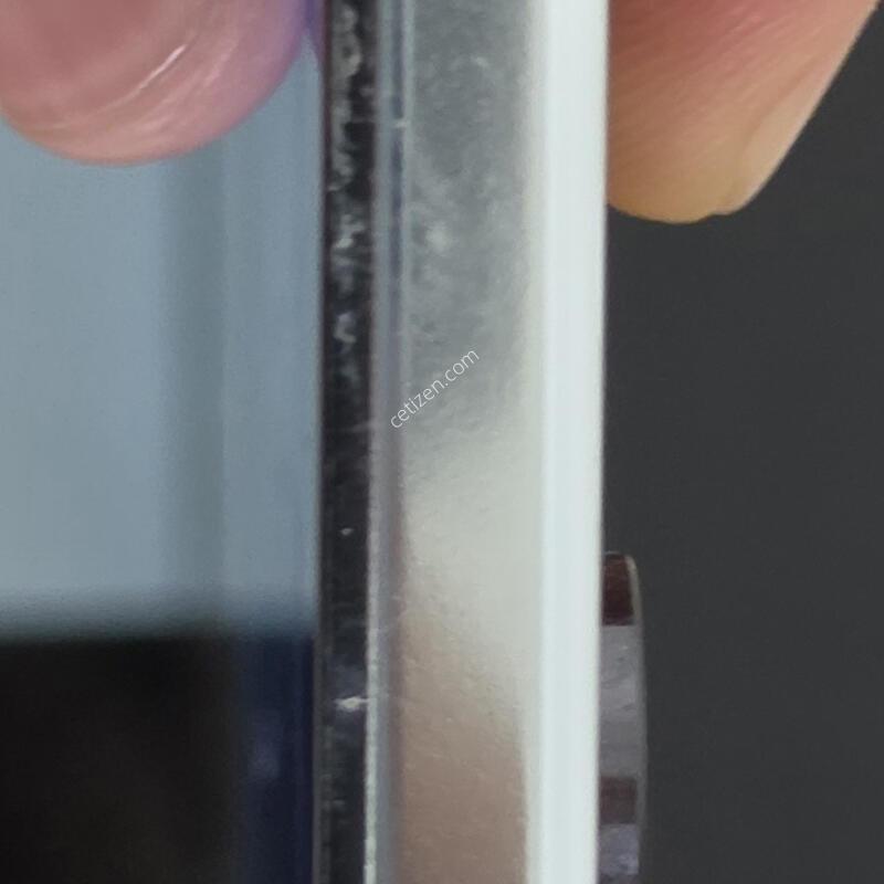 �ø�5 256G AS��ǰ�� �˴ϴ�.