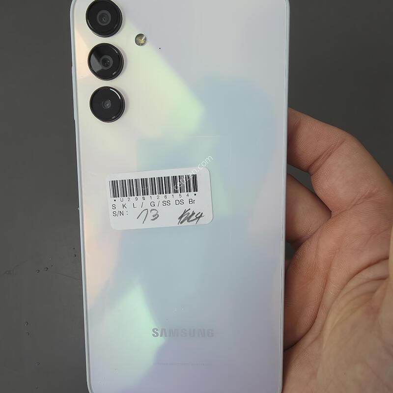 (73)������a15 128 �Ǹ��մϴ�