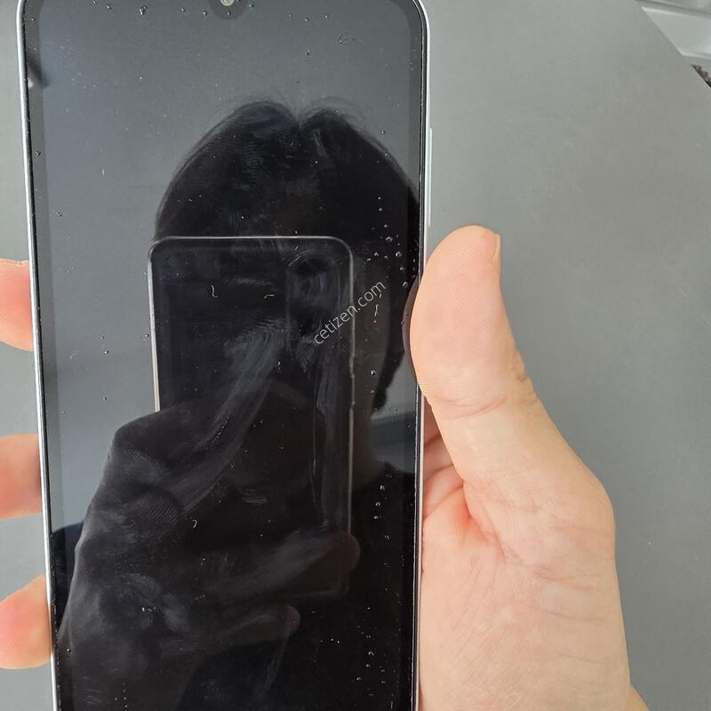 (73)������a15 128 �Ǹ��մϴ�