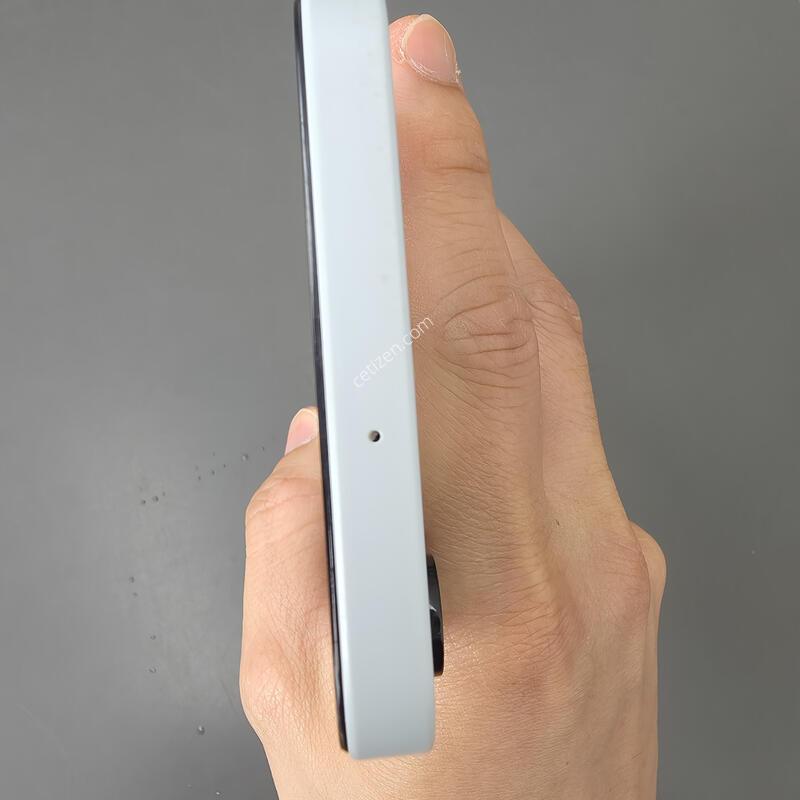 (73)������a15 128 �Ǹ��մϴ�
