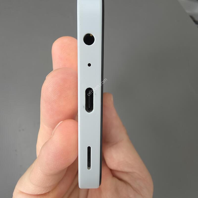 (73)������a15 128 �Ǹ��մϴ�