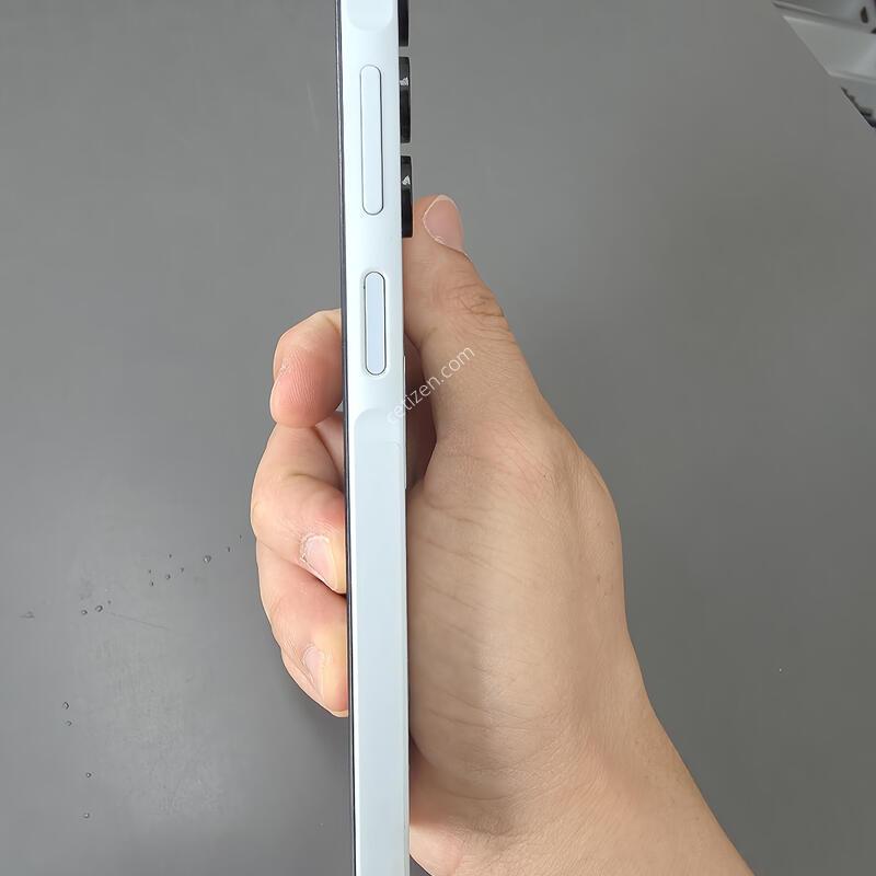 (73)������a15 128 �Ǹ��մϴ�