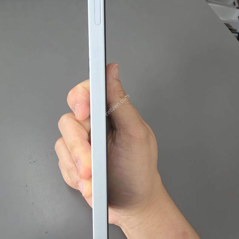 (73)������a15 128 �Ǹ��մϴ�