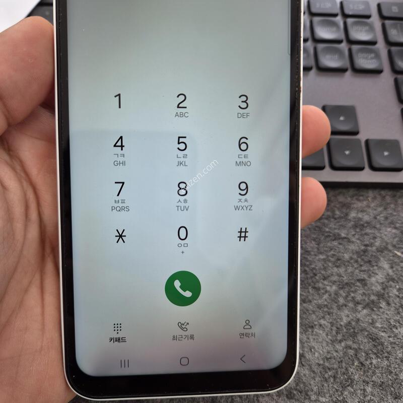 (410)����3