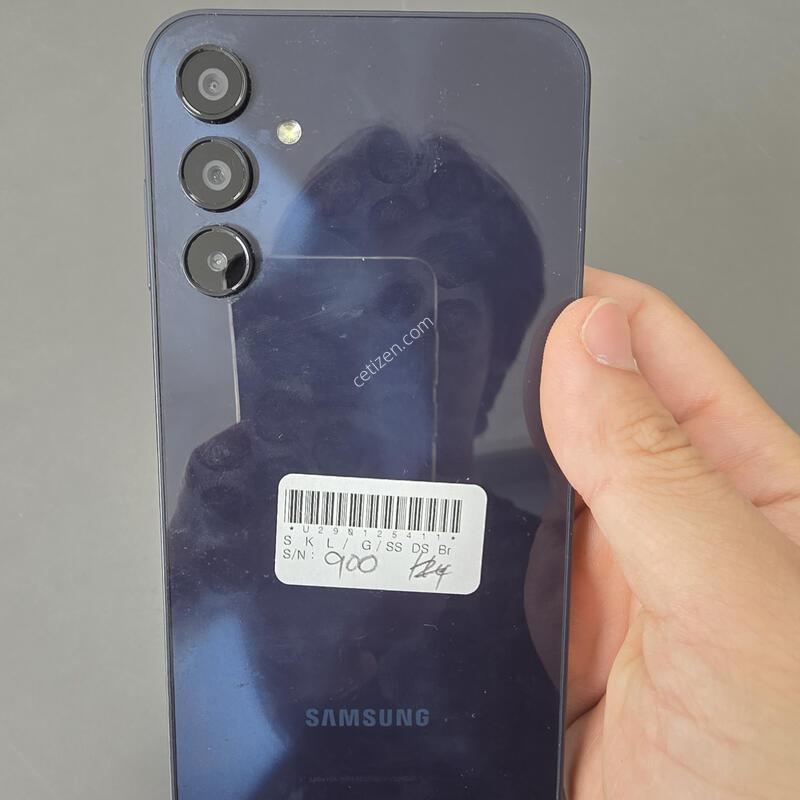 (900)������a15 128 �Ǹ��մϴ�
