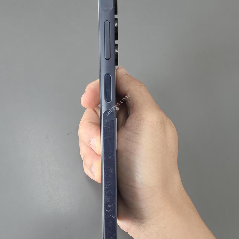 (900)������a15 128 �Ǹ��մϴ�