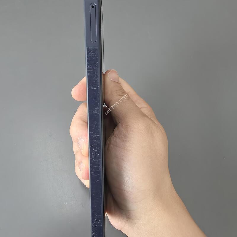 (900)������a15 128 �Ǹ��մϴ�