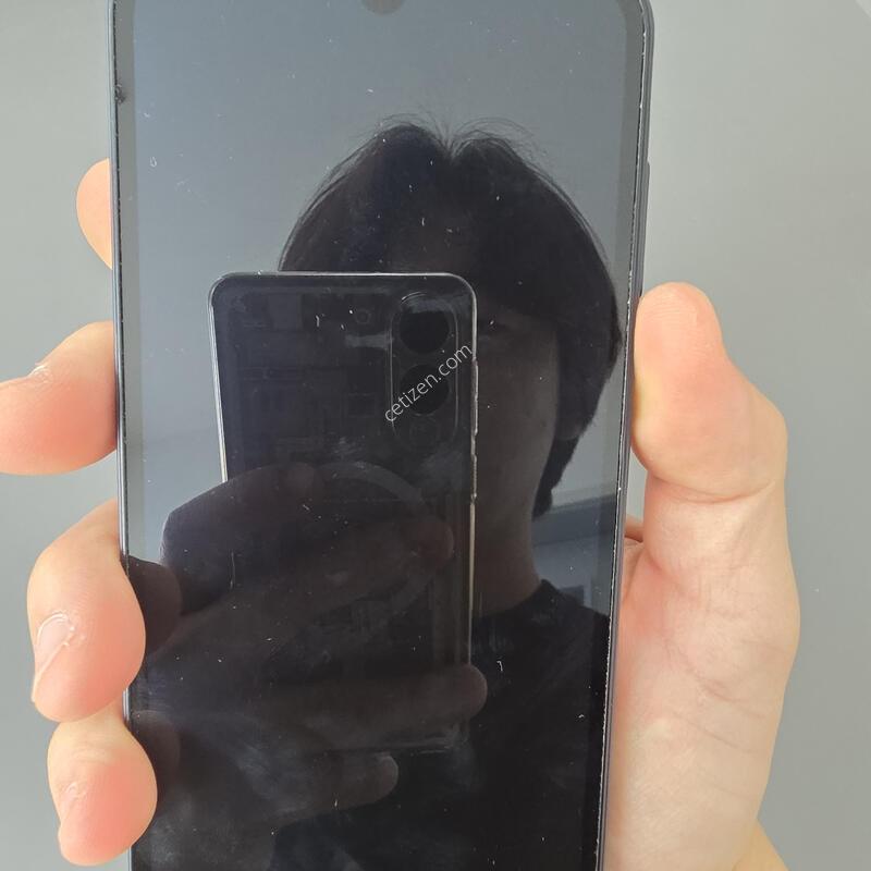 (900)������a15 128 �Ǹ��մϴ�
