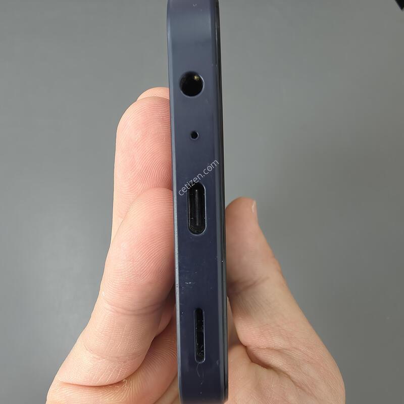 (900)������a15 128 �Ǹ��մϴ�
