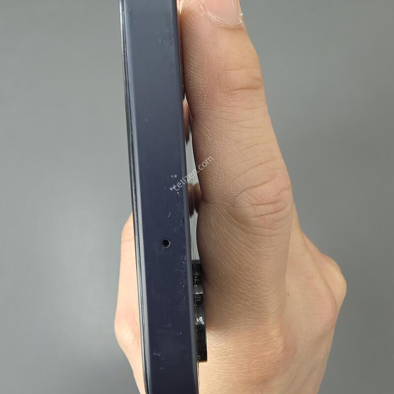 (900)������a15 128 �Ǹ��մϴ�
