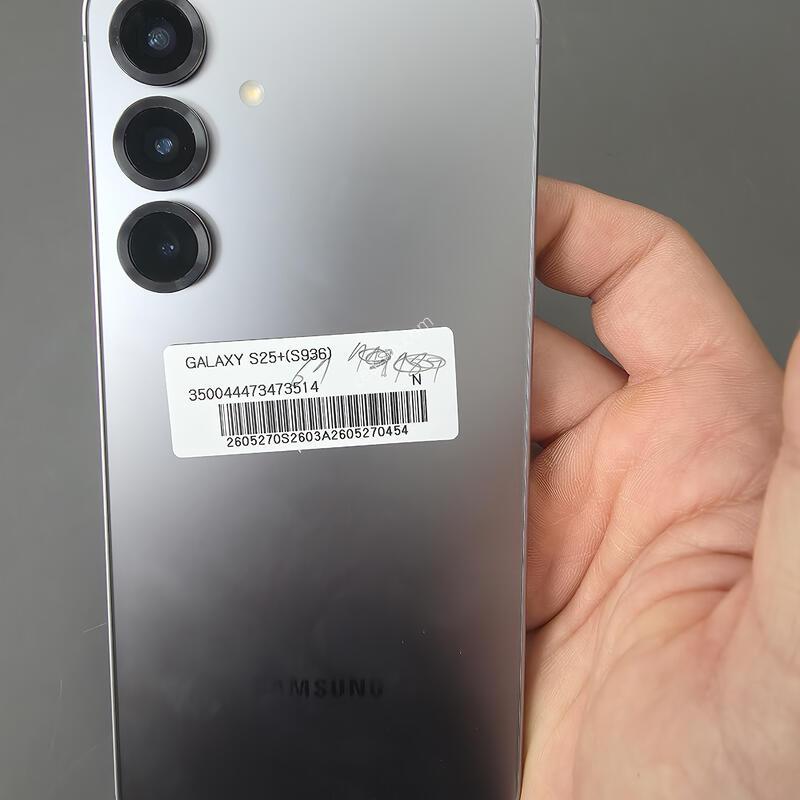 (67)������s25�÷��� 256 �Ǹ��մϴ�