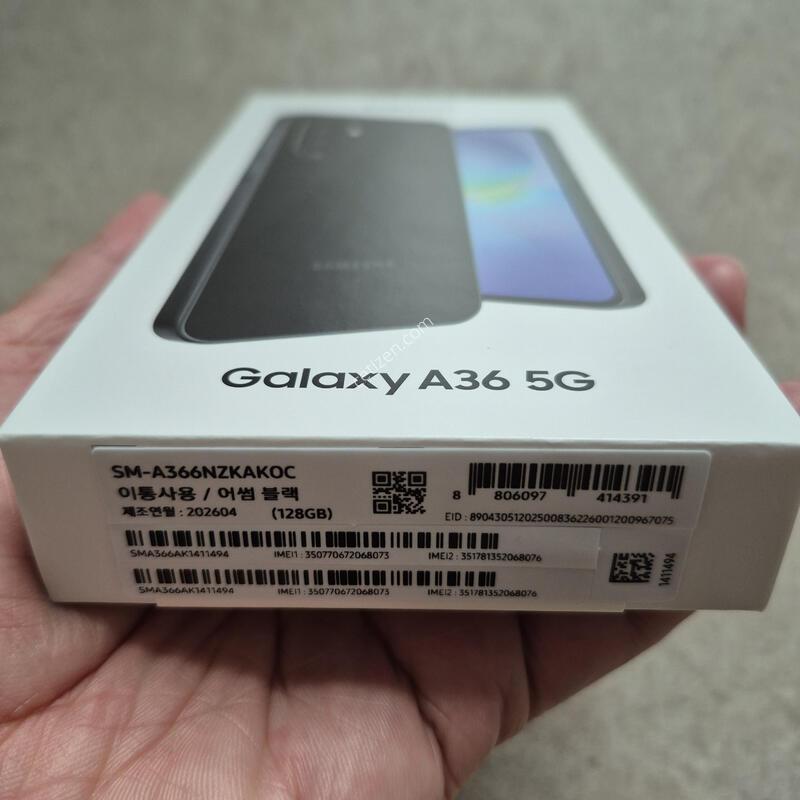 ������ a36  ����.ȭ��Ʈ �̰�������ǰ