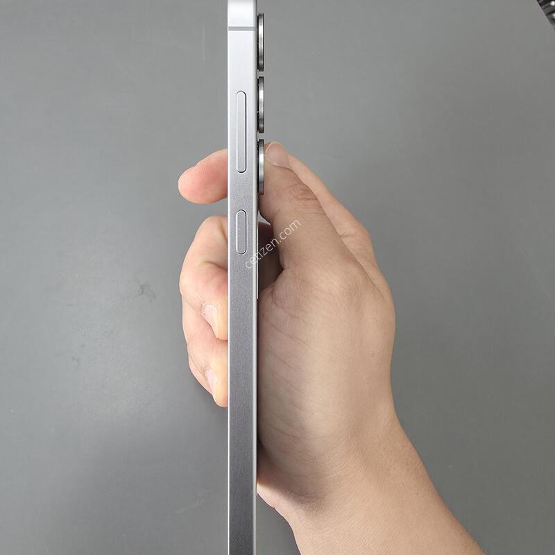 (67)������s25�÷��� 256 �Ǹ��մϴ�