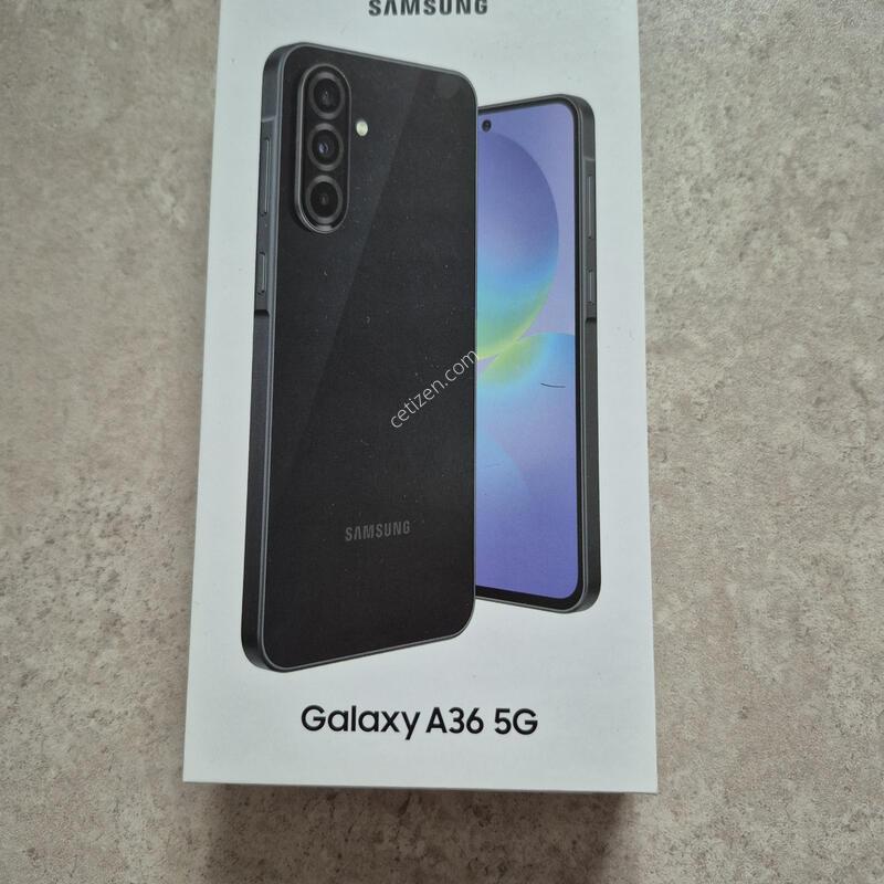 ������ a36  ����.ȭ��Ʈ �̰�������ǰ