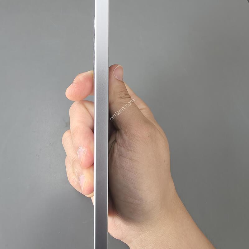 (67)������s25�÷��� 256 �Ǹ��մϴ�