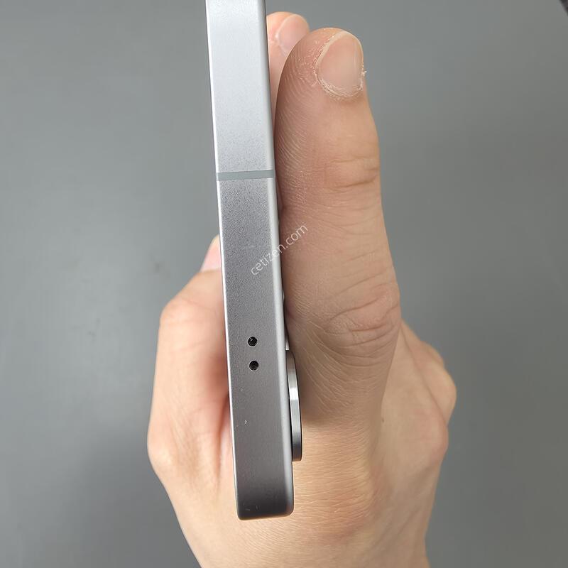 (67)������s25�÷��� 256 �Ǹ��մϴ�