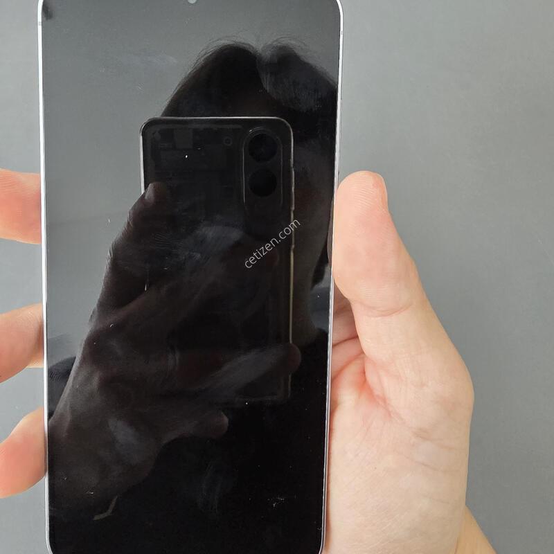 (67)������s25�÷��� 256 �Ǹ��մϴ�