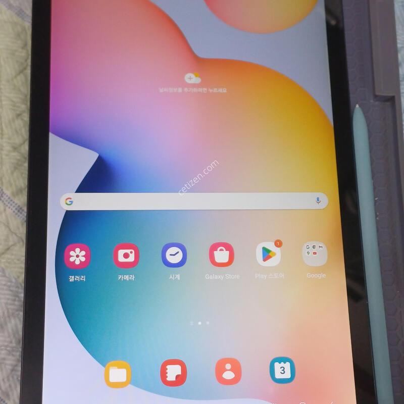 �������� S6 lite ��������