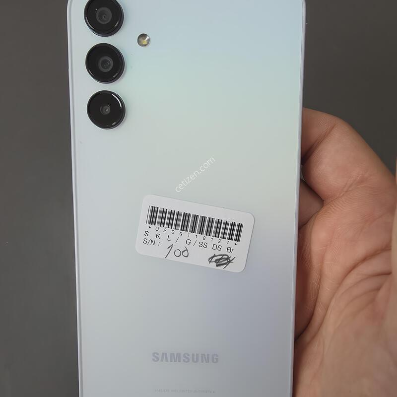 (700)�����ù���3 128 �Ǹ��մϴ�
