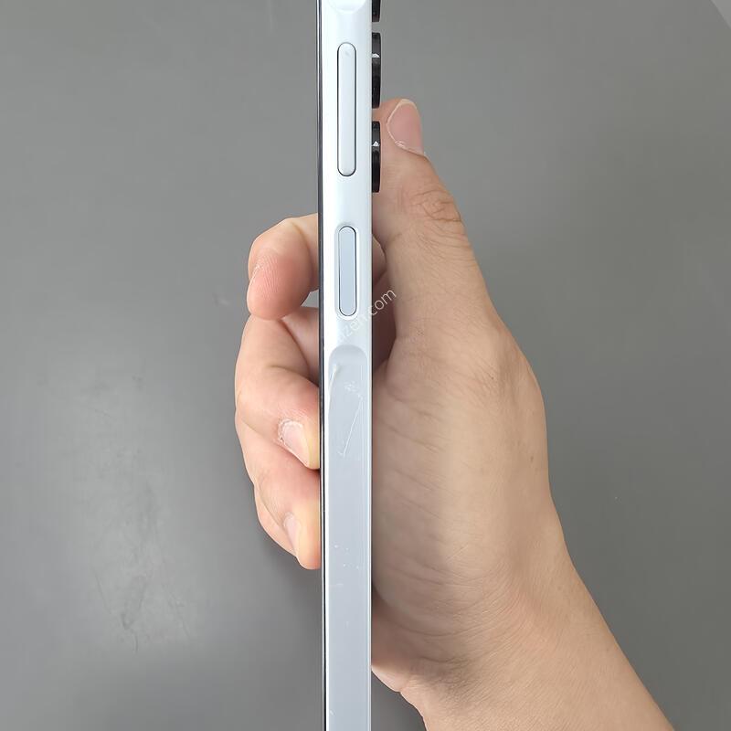 (700)�����ù���3 128 �Ǹ��մϴ�