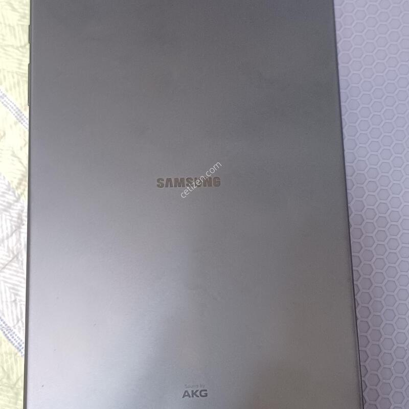 �������� S6 lite ��������