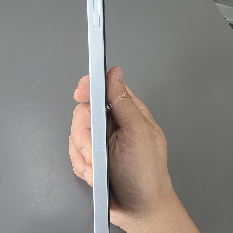 (700)�����ù���3 128 �Ǹ��մϴ�