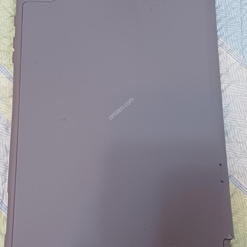 �������� S6 lite ��������