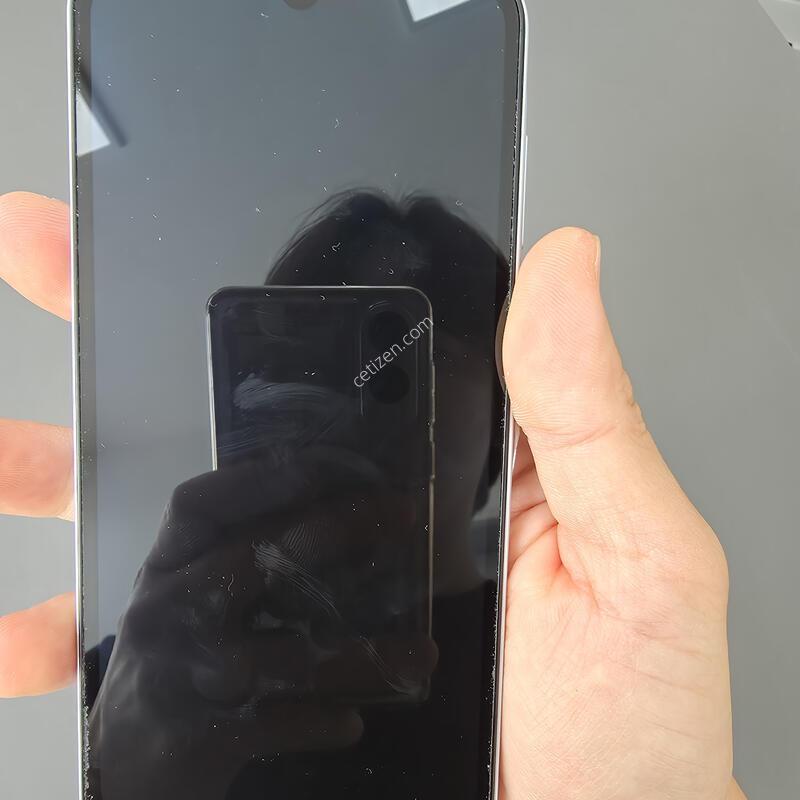 (700)�����ù���3 128 �Ǹ��մϴ�